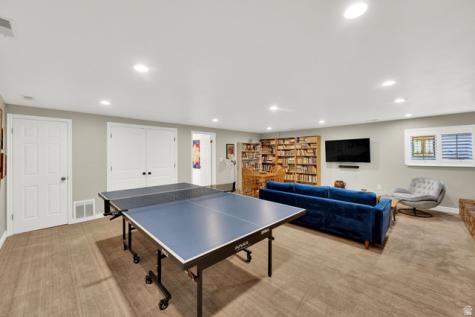 2373 E Glacier View Drive S Sandy UT 84092