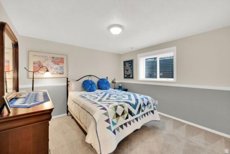 2373 E Glacier View Drive S Sandy UT 84092