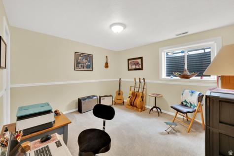 2373 E Glacier View Drive S Sandy UT 84092