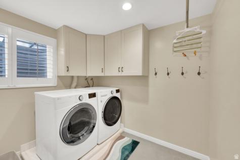 2373 E Glacier View Drive S Sandy UT 84092