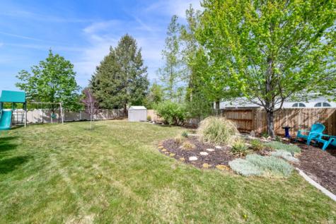 2373 E Glacier View Drive S Sandy UT 84092