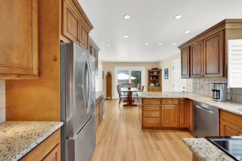 2373 E Glacier View Drive S Sandy UT 84092