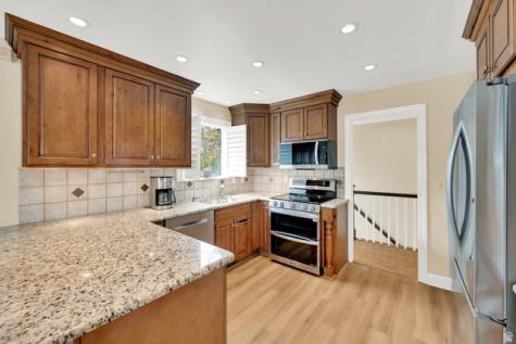 2373 E Glacier View Drive S Sandy UT 84092