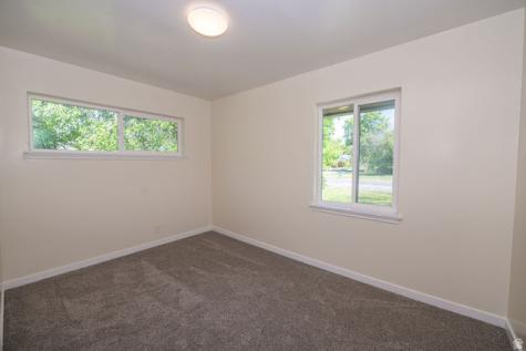 1115 E Collins Boulevard N Ogden UT 84404
