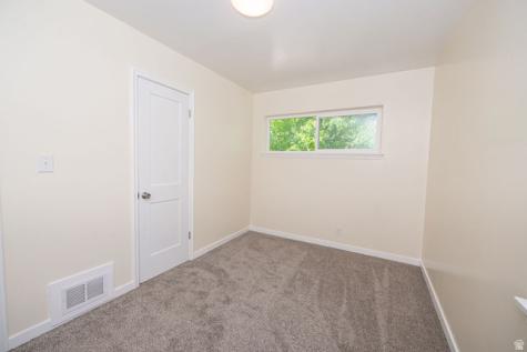 1115 E Collins Boulevard N Ogden UT 84404