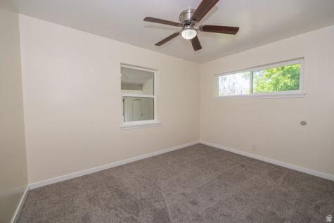 1115 E Collins Boulevard N Ogden UT 84404
