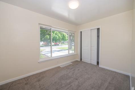 1115 E Collins Boulevard N Ogden UT 84404