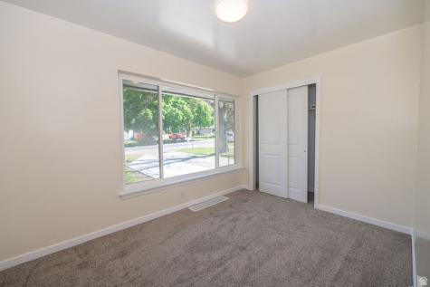 1115 E Collins Boulevard N Ogden UT 84404