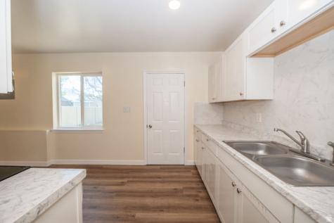 1115 E Collins Boulevard N Ogden UT 84404
