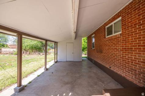 1115 E Collins Boulevard N Ogden UT 84404