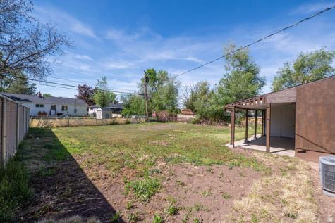 1115 E Collins Boulevard N Ogden UT 84404