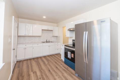1115 E Collins Boulevard N Ogden UT 84404