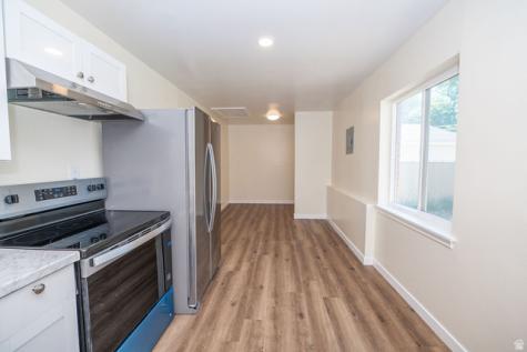 1115 E Collins Boulevard N Ogden UT 84404