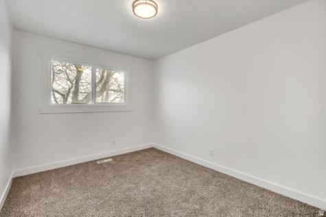5125 S 1250 W Riverdale UT 84405
