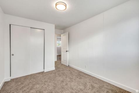 5125 S 1250 W Riverdale UT 84405