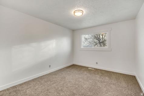 5125 S 1250 W Riverdale UT 84405