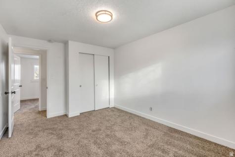 5125 S 1250 W Riverdale UT 84405