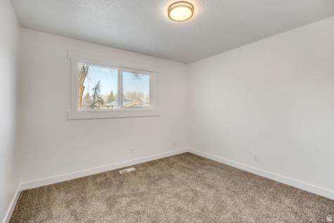 5125 S 1250 W Riverdale UT 84405