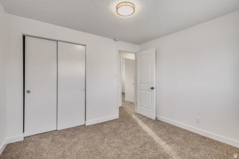 5125 S 1250 W Riverdale UT 84405
