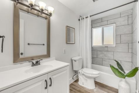 5125 S 1250 W Riverdale UT 84405