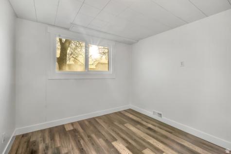 5125 S 1250 W Riverdale UT 84405
