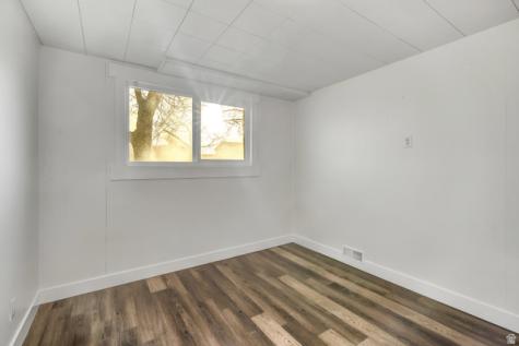 5125 S 1250 W Riverdale UT 84405