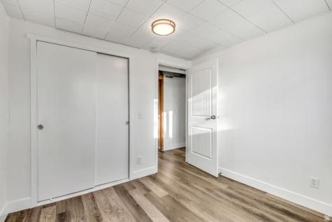 5125 S 1250 W Riverdale UT 84405