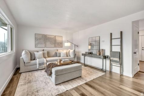 5125 S 1250 W Riverdale UT 84405