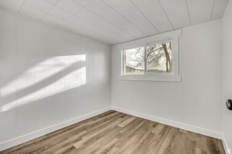 5125 S 1250 W Riverdale UT 84405