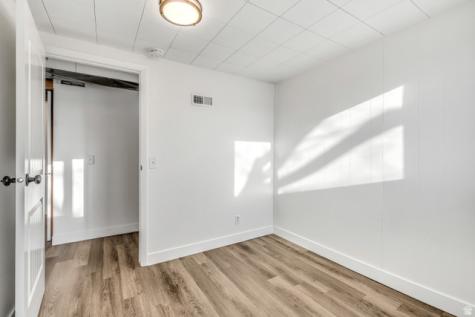 5125 S 1250 W Riverdale UT 84405
