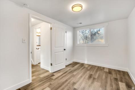5125 S 1250 W Riverdale UT 84405