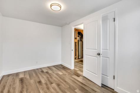 5125 S 1250 W Riverdale UT 84405