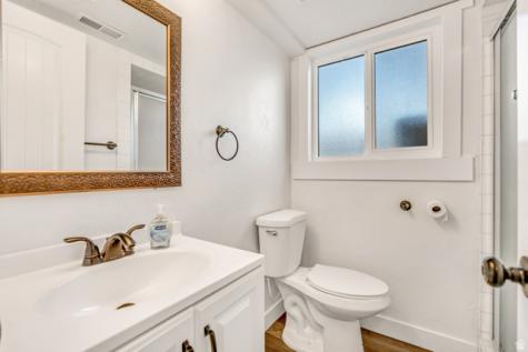 5125 S 1250 W Riverdale UT 84405