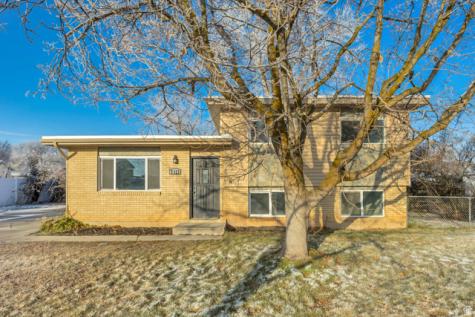 5125 S 1250 W Riverdale UT 84405