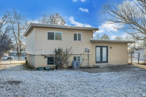 5125 S 1250 W Riverdale UT 84405