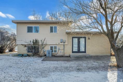 5125 S 1250 W Riverdale UT 84405