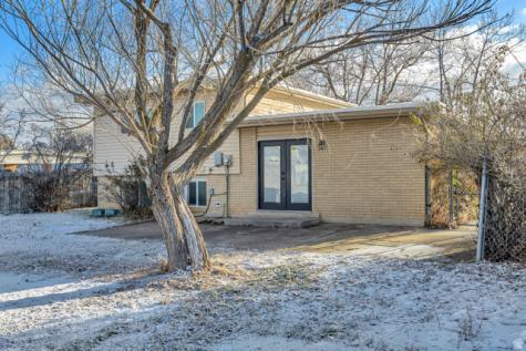 5125 S 1250 W Riverdale UT 84405