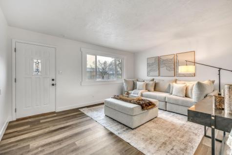 5125 S 1250 W Riverdale UT 84405