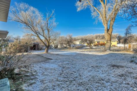 5125 S 1250 W Riverdale UT 84405