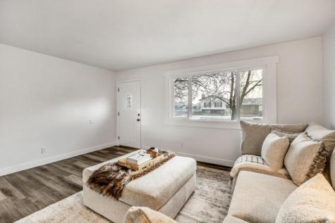 5125 S 1250 W Riverdale UT 84405