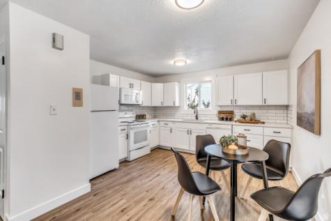 5125 S 1250 W Riverdale UT 84405