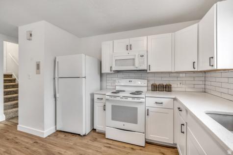 5125 S 1250 W Riverdale UT 84405