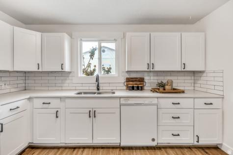 5125 S 1250 W Riverdale UT 84405