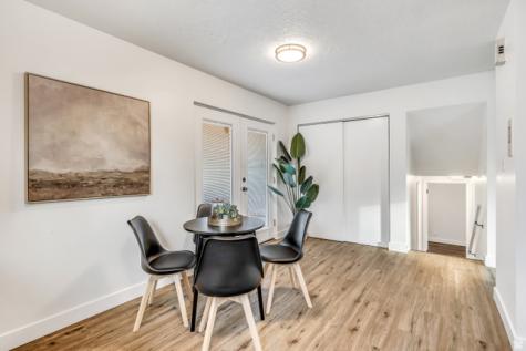5125 S 1250 W Riverdale UT 84405