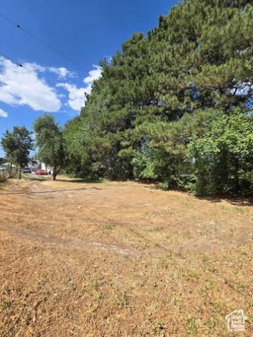 1700 E 3300 S Millcreek UT 84106