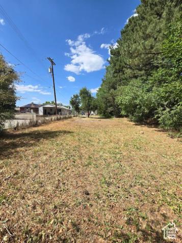 1700 E 3300 S Millcreek UT 84106