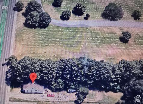 1700 E 3300 S Millcreek UT 84106