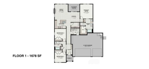1588 E Centaurus Way Washington UT 84780