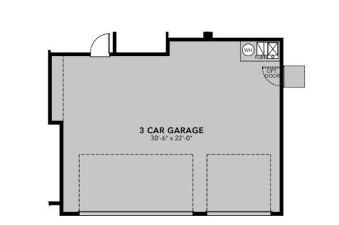 1588 E Centaurus Way Washington UT 84780