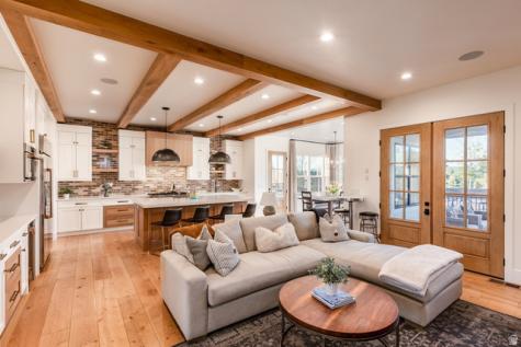 1677 Lambert Lane Kamas UT 84036